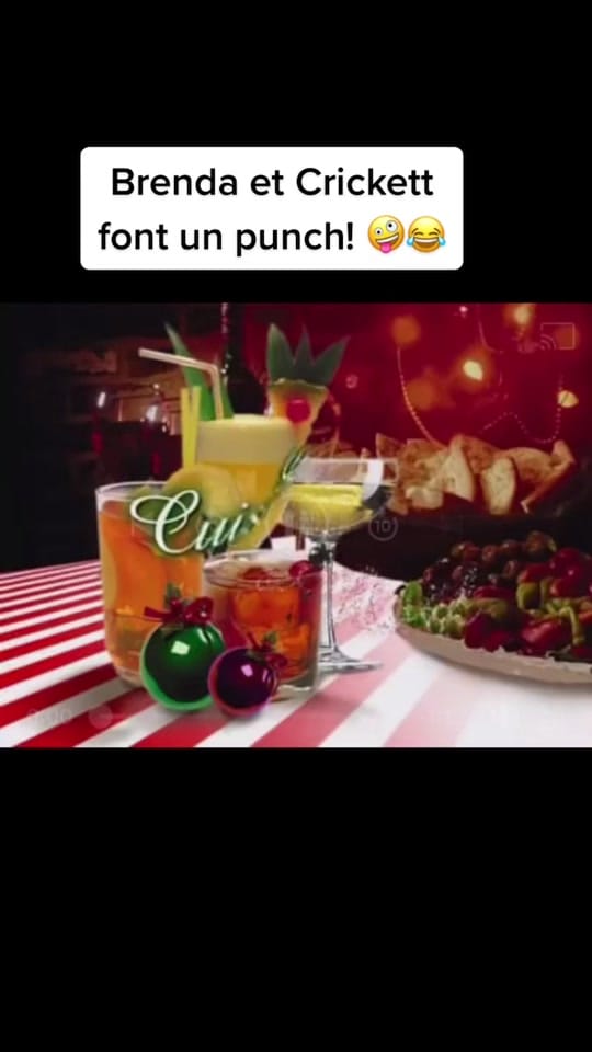 Post 6 by Josee 🇨🇦 on TikTok (video)