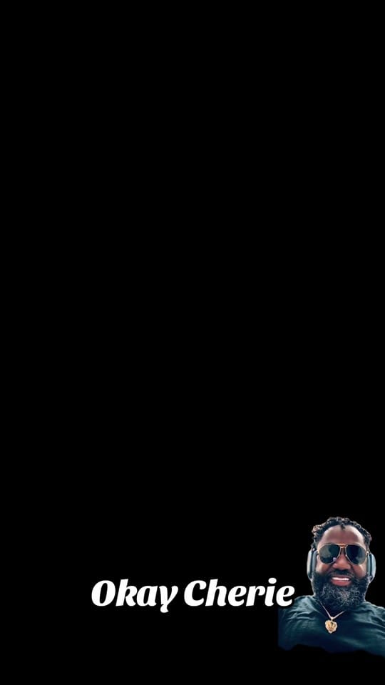 Post 1 by Boss Paul on TikTok (video)