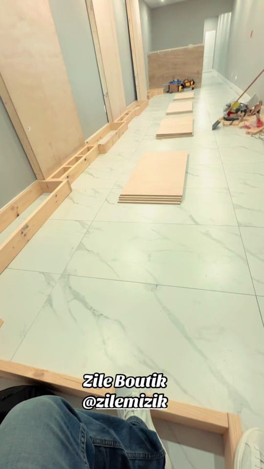 Post 6 by Boss Paul on TikTok (video)