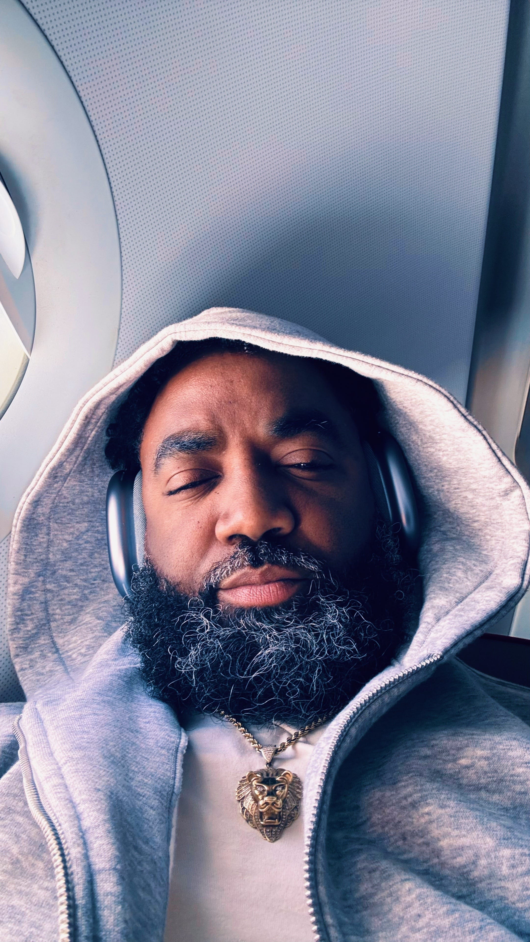 Post 4 by Boss Paul on TikTok (video)