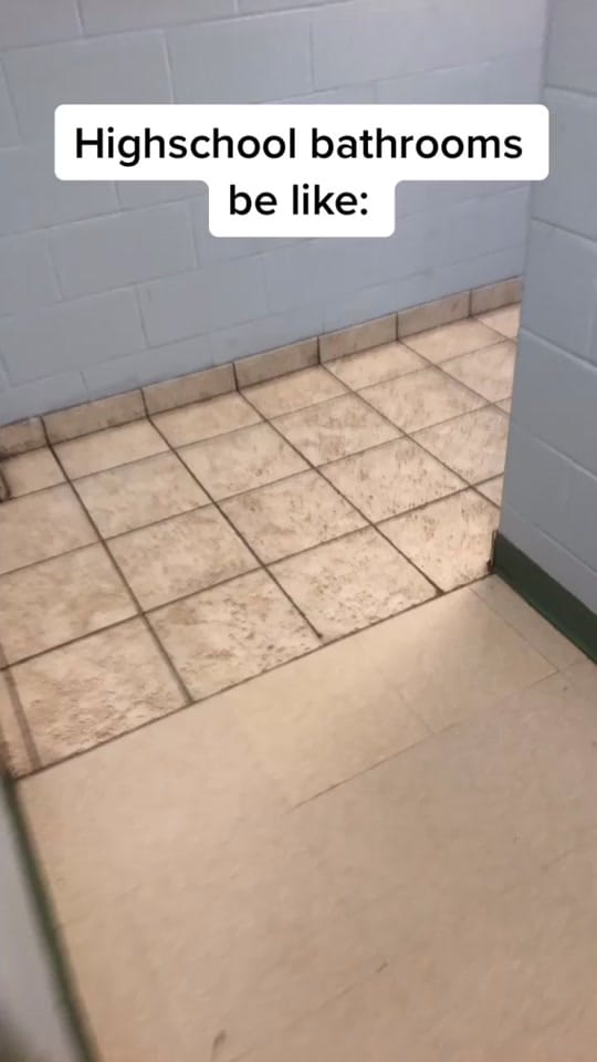 Post 5 by BrenMac on TikTok (video)