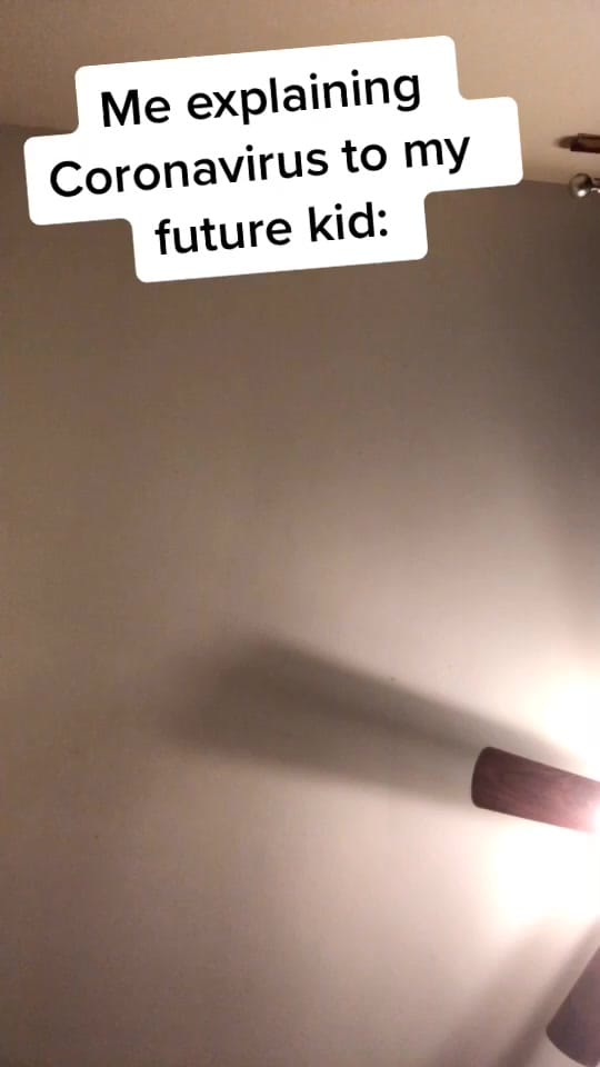 Post 10 by BrenMac on TikTok (video)