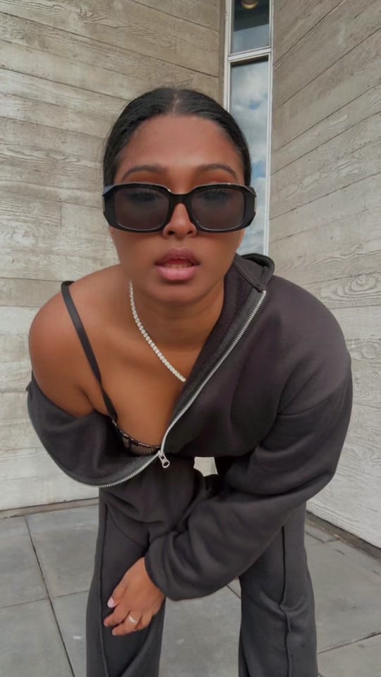 Post 8 by Rayanie_dxo on TikTok (video)