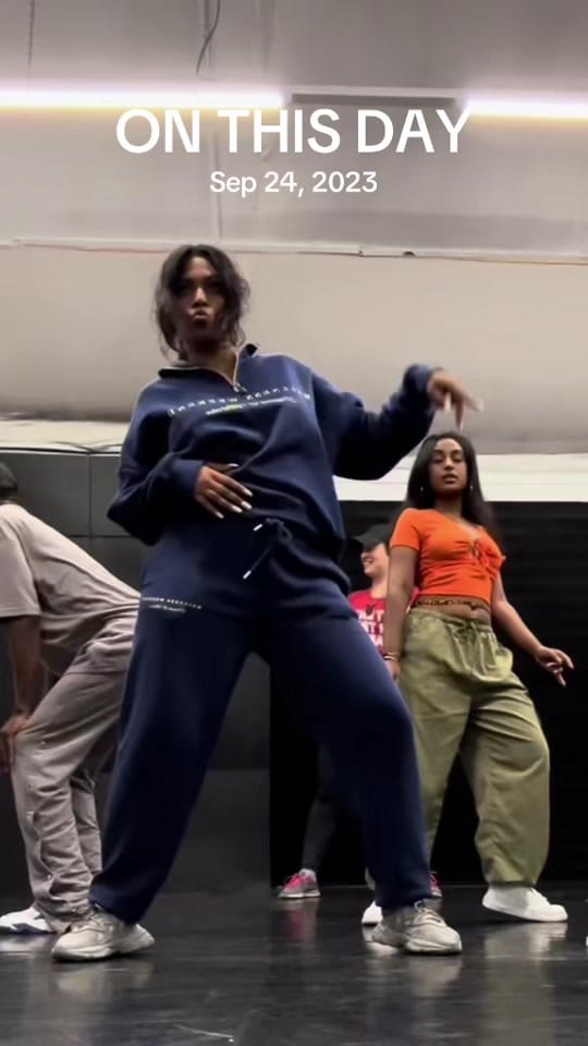 Post 3 by Rayanie_dxo on TikTok (video)