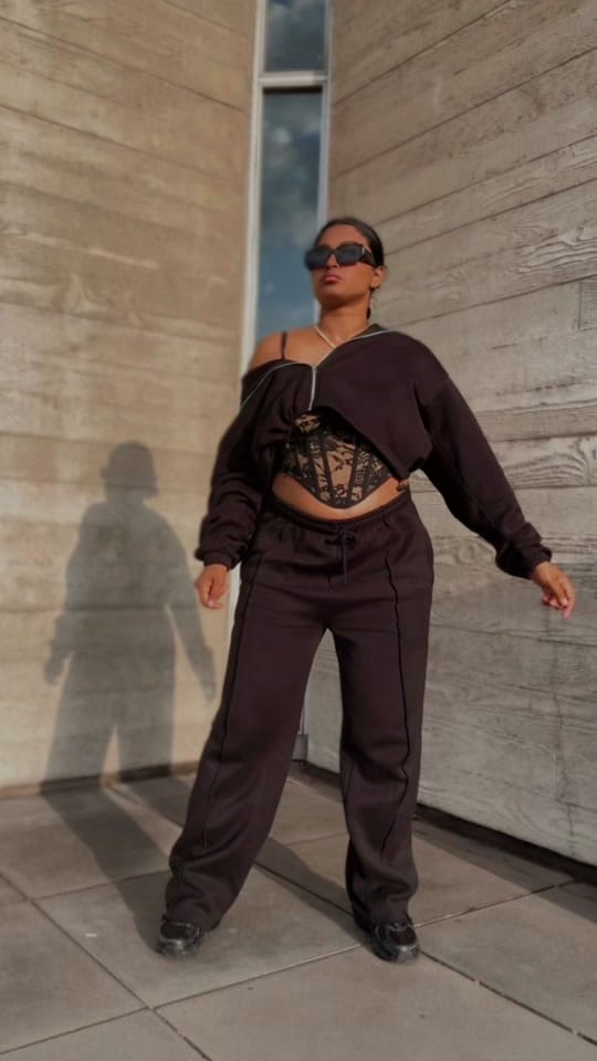 Post 10 by Rayanie_dxo on TikTok (video)