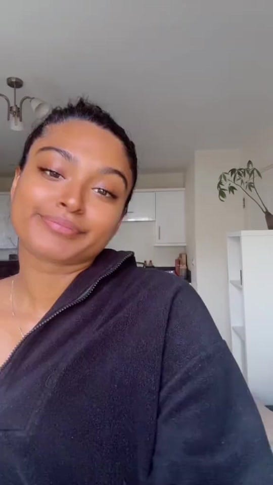 Post 4 by Rayanie_dxo on TikTok (video)