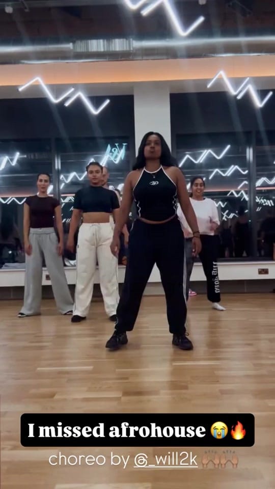 Post 6 by Rayanie_dxo on TikTok (video)