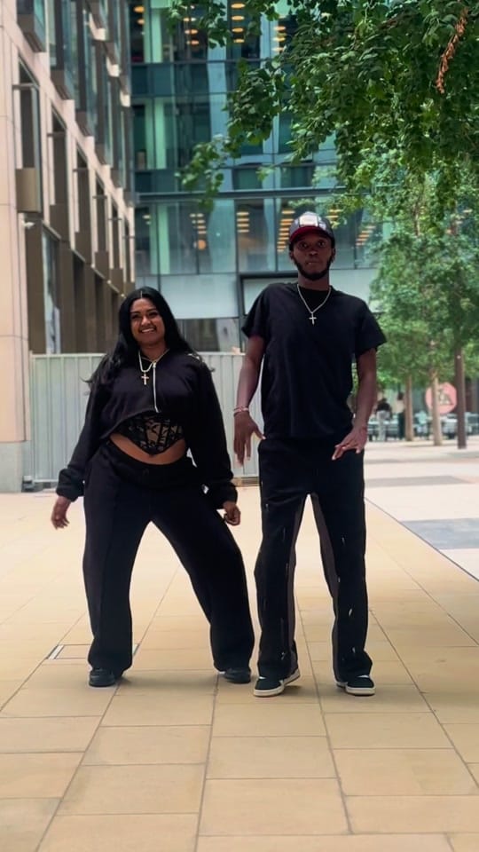 Post 7 by Rayanie_dxo on TikTok (video)