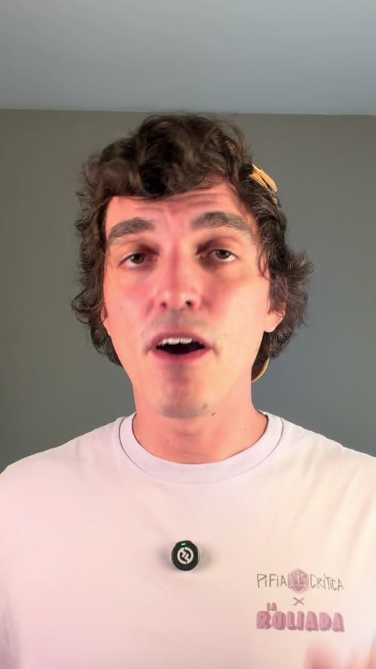 Post 5 by AlbertoAguileraVO on TikTok (video)
