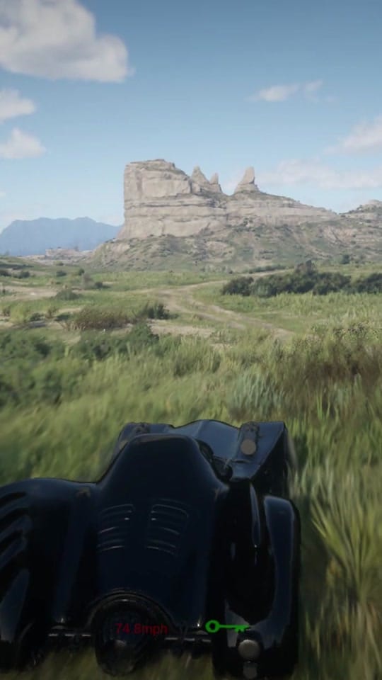 Post 8 by byrneoo on TikTok (video)