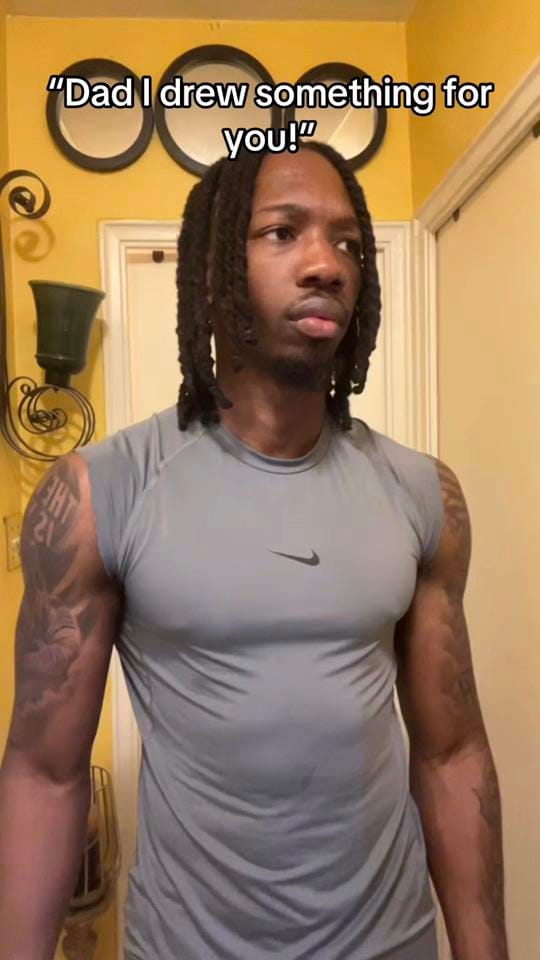 Post 4 by Swavy on TikTok (video)
