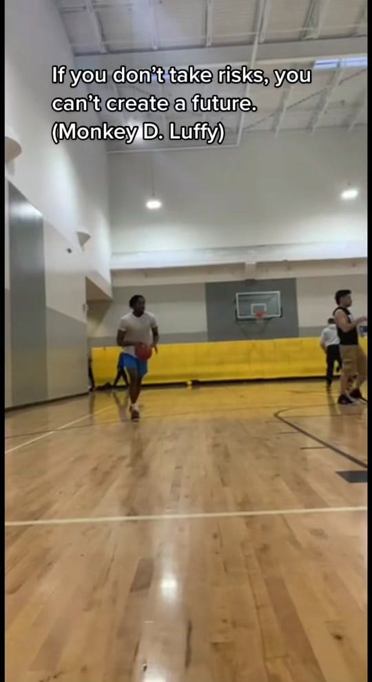 Post 10 by Swavy on TikTok (video)