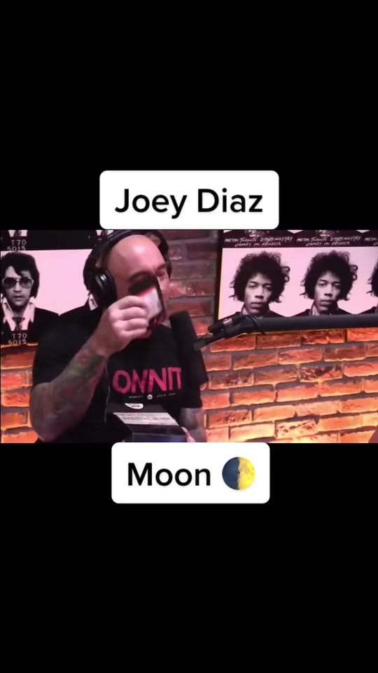 Post 3 by Del_the_funky_homosapien on TikTok (video)