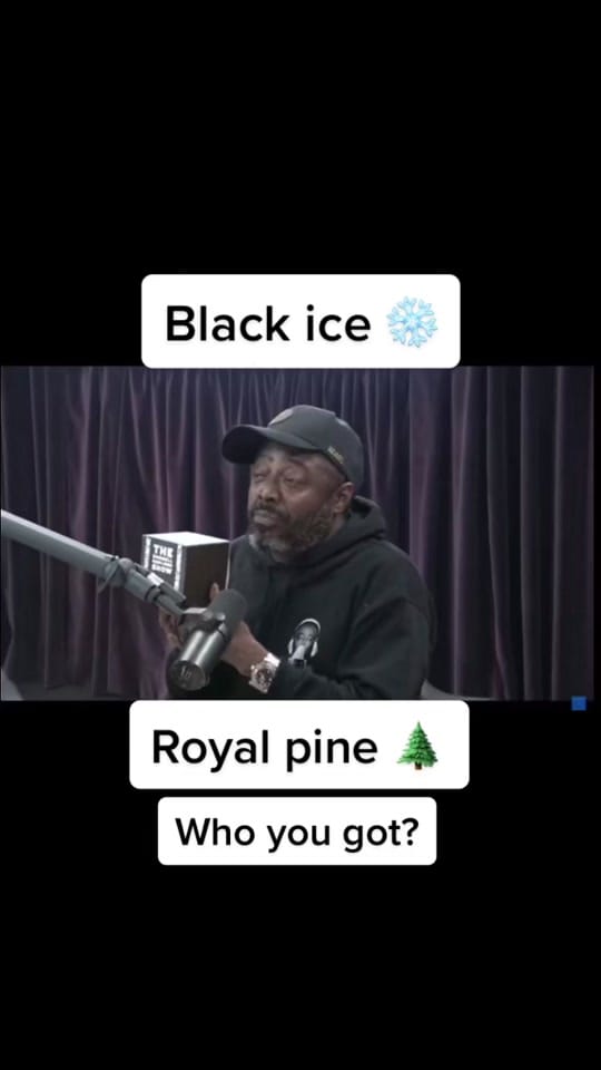 Post 6 by Del_the_funky_homosapien on TikTok (video)