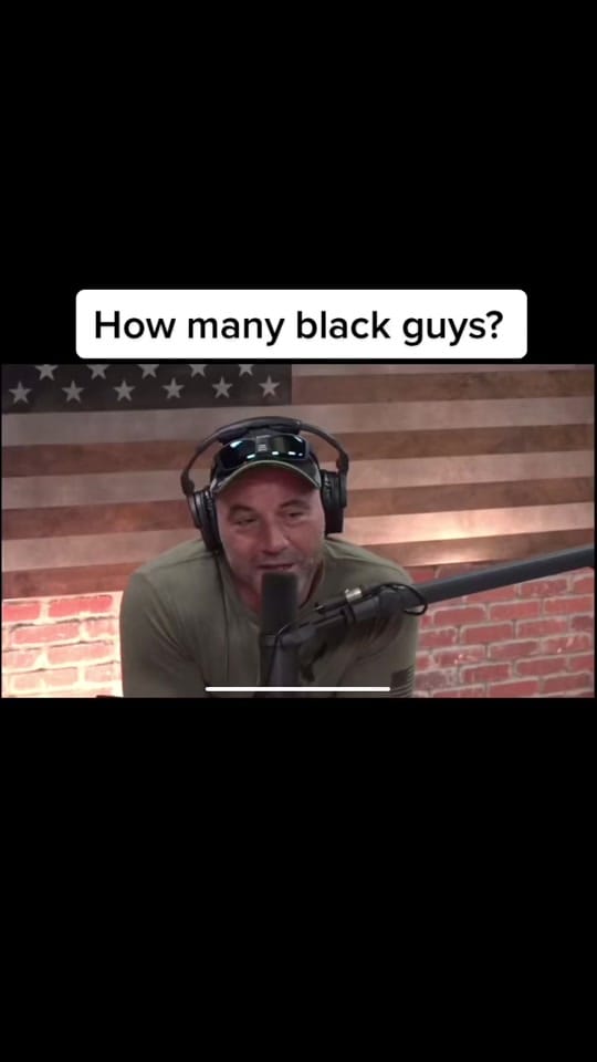 Post 7 by Del_the_funky_homosapien on TikTok (video)