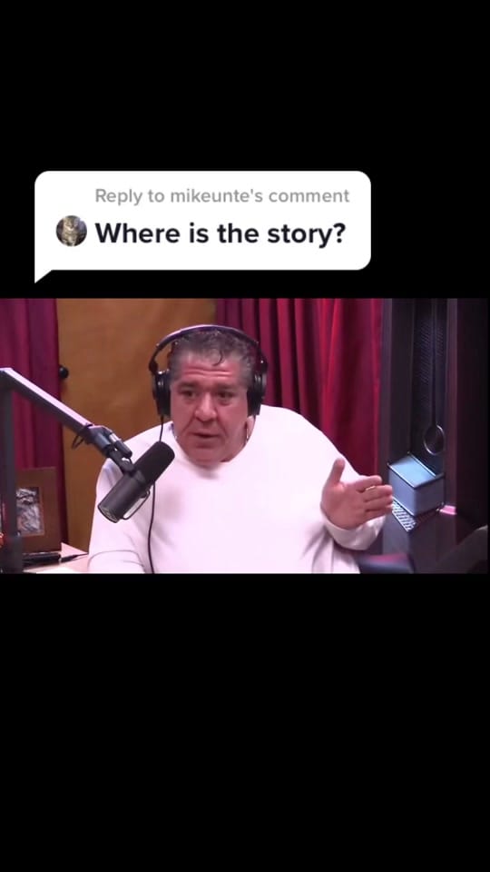 Post 4 by Del_the_funky_homosapien on TikTok (video)