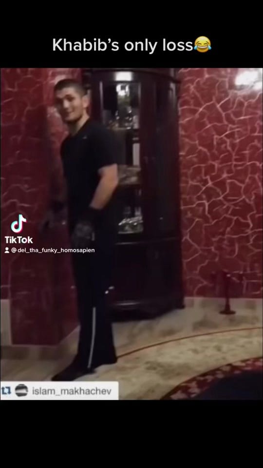 Post 10 by Del_the_funky_homosapien on TikTok (video)