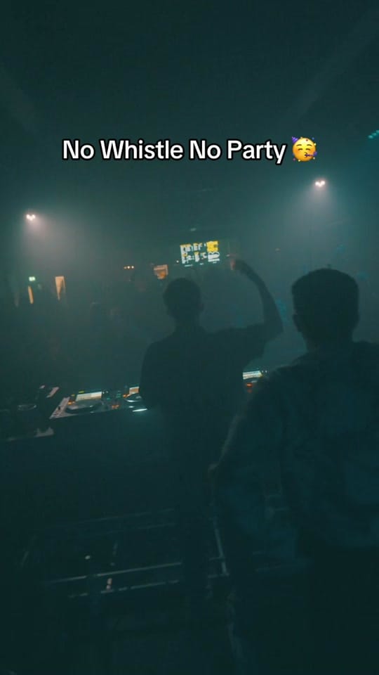 Post 4 by Matty Ralph Music on TikTok (video)