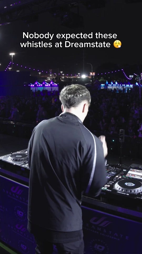 Post 9 by Matty Ralph Music on TikTok (video)