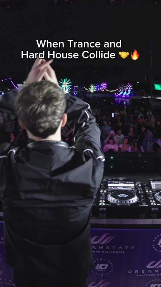 Post 10 by Matty Ralph Music on TikTok (video)