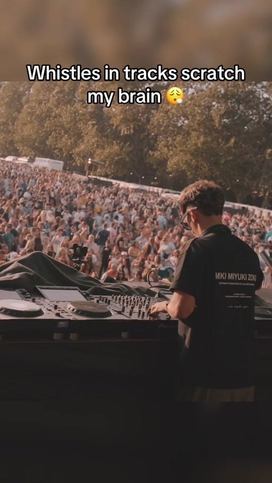 Post 7 by Matty Ralph Music on TikTok (video)