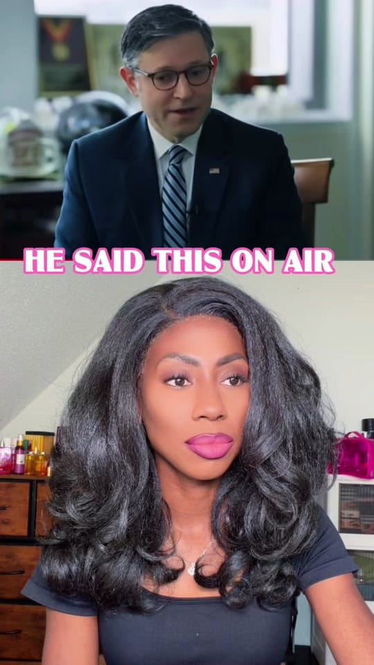 Post 9 by ieshaspeakstruth on TikTok (video)