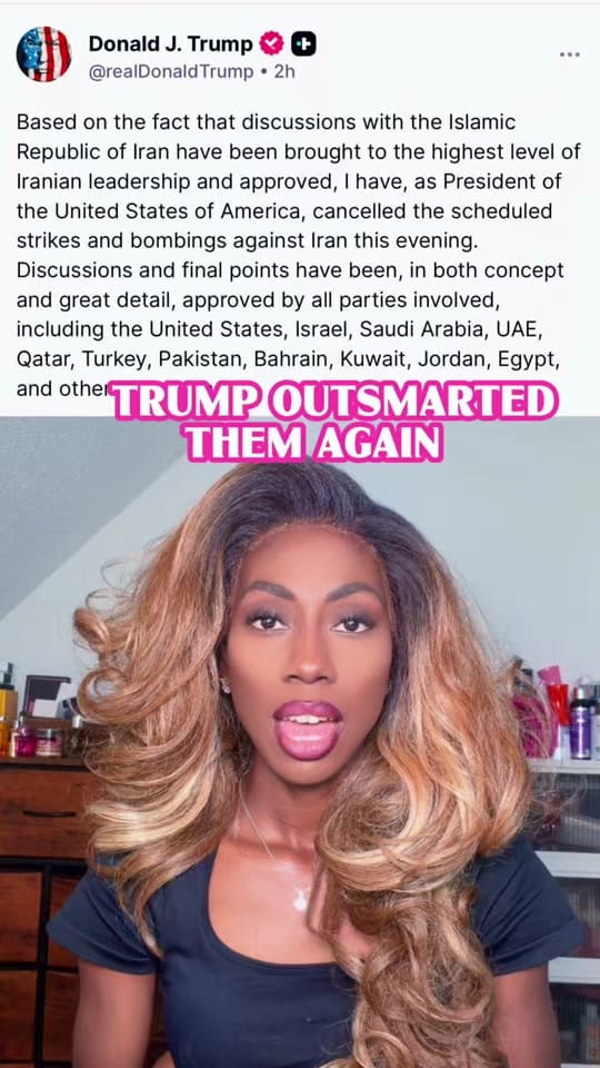 Post 6 by ieshaspeakstruth on TikTok (video)