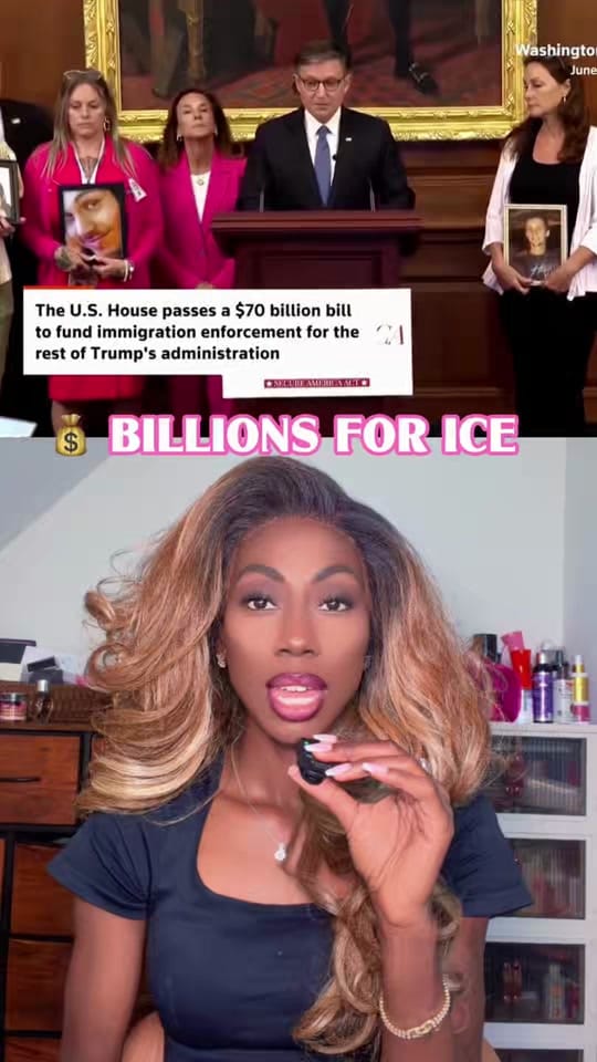 Post 5 by ieshaspeakstruth on TikTok (video)