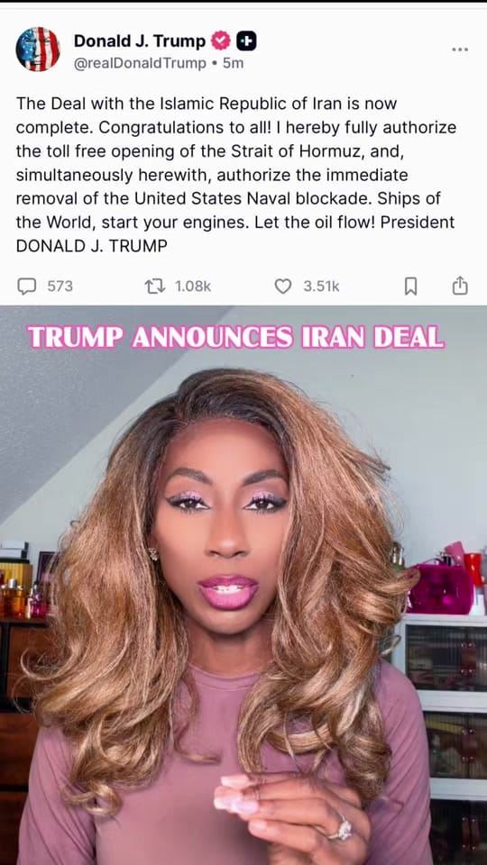 Post 4 by ieshaspeakstruth on TikTok (video)