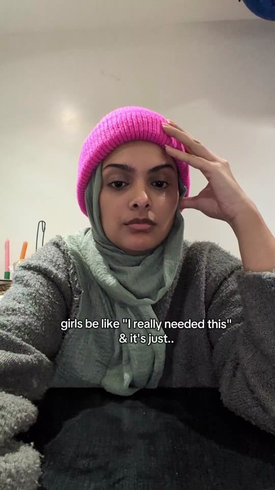 Post 5 by MimiM on TikTok (video)