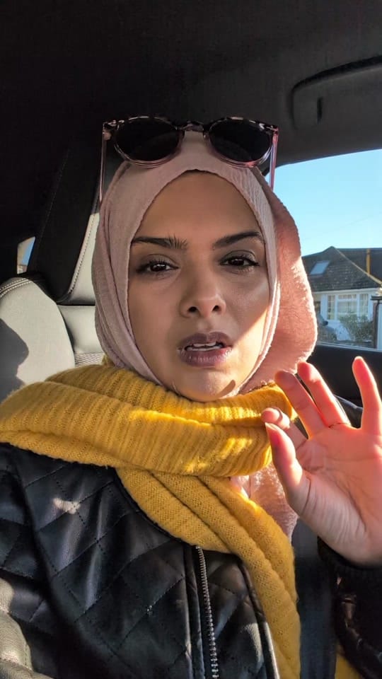 Post 4 by MimiM on TikTok (video)