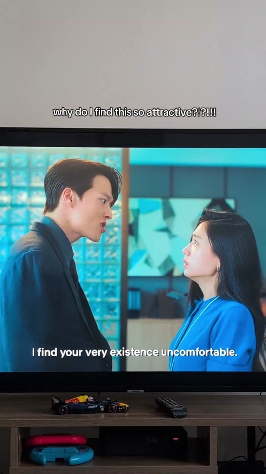 Post 7 by MimiM on TikTok (video)