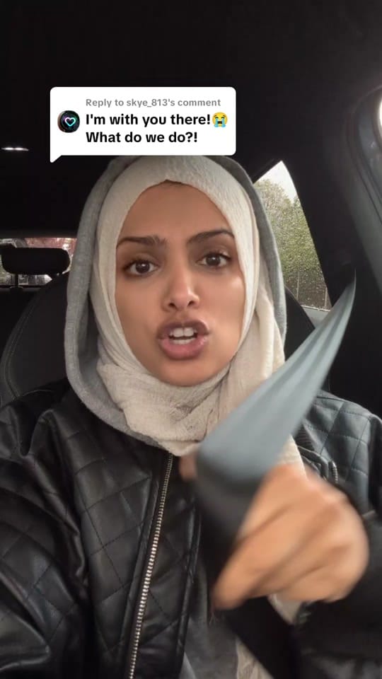 Post 9 by MimiM on TikTok (video)
