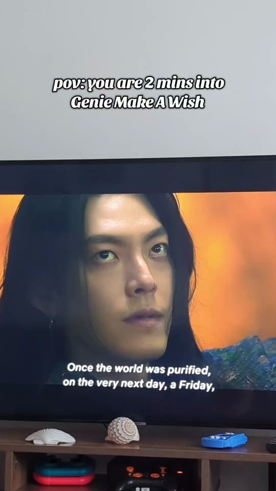 Post 10 by MimiM on TikTok (video)
