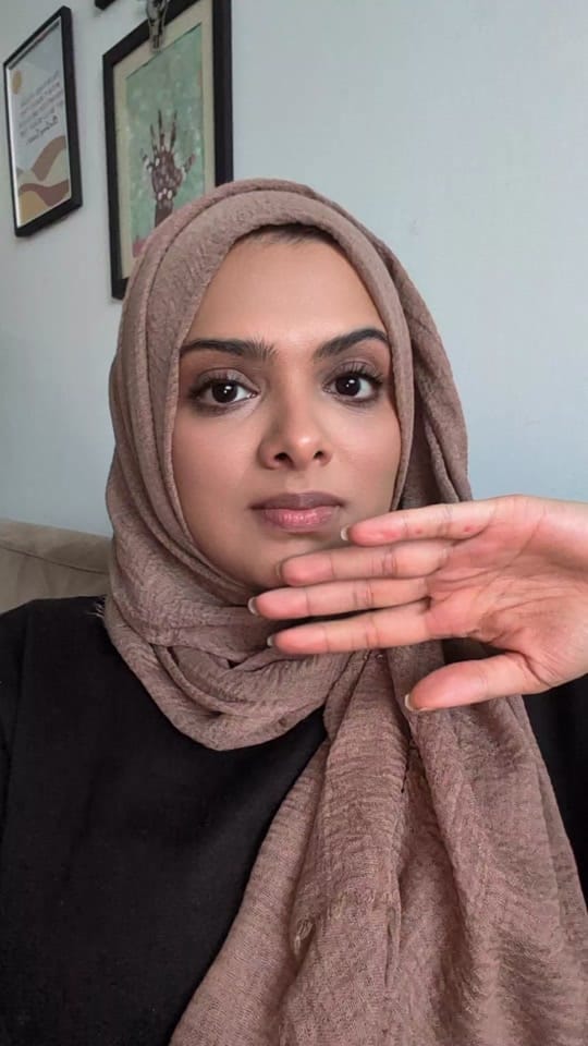 Post 8 by MimiM on TikTok (video)