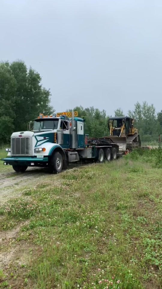 Post 1 by Thomcat Management Ltd on TikTok (video)