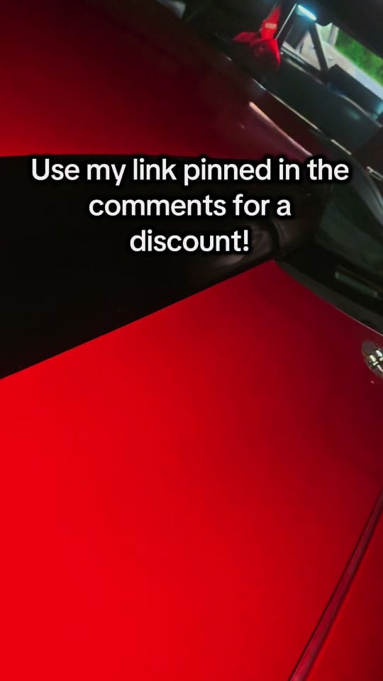 Post 2 by Ears on TikTok (video)