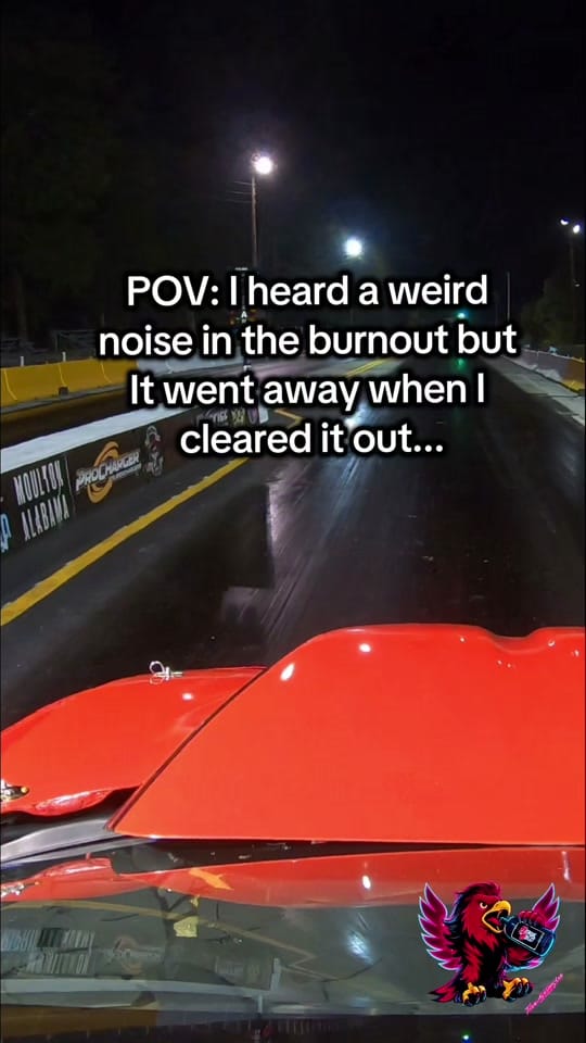 Post 4 by Ears on TikTok (video)