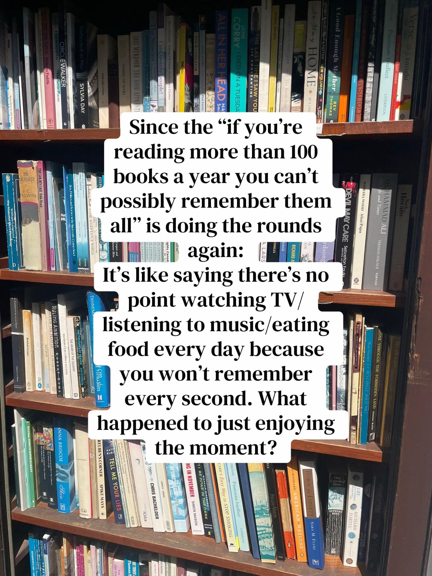 Post 6 by hannah.s.books on TikTok (video)