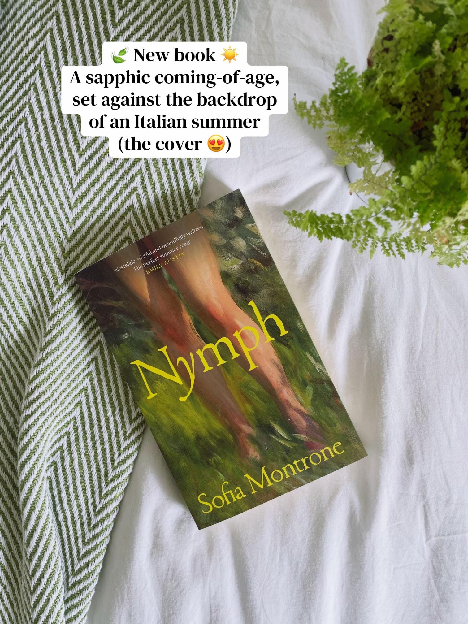 Post 7 by hannah.s.books on TikTok (video)