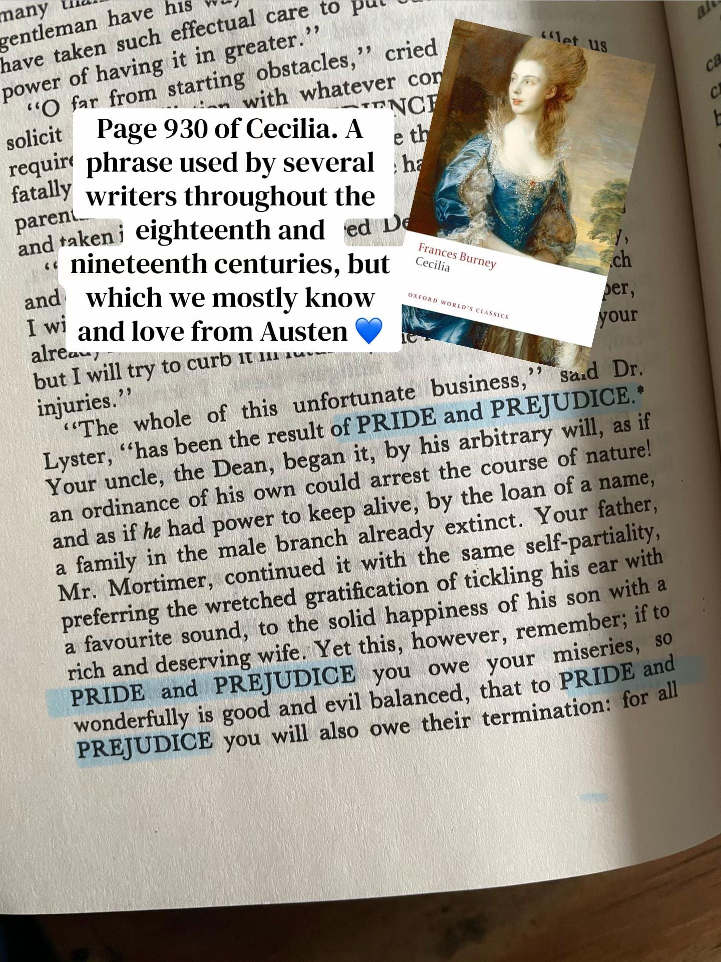Post 2 by hannah.s.books on TikTok (video)