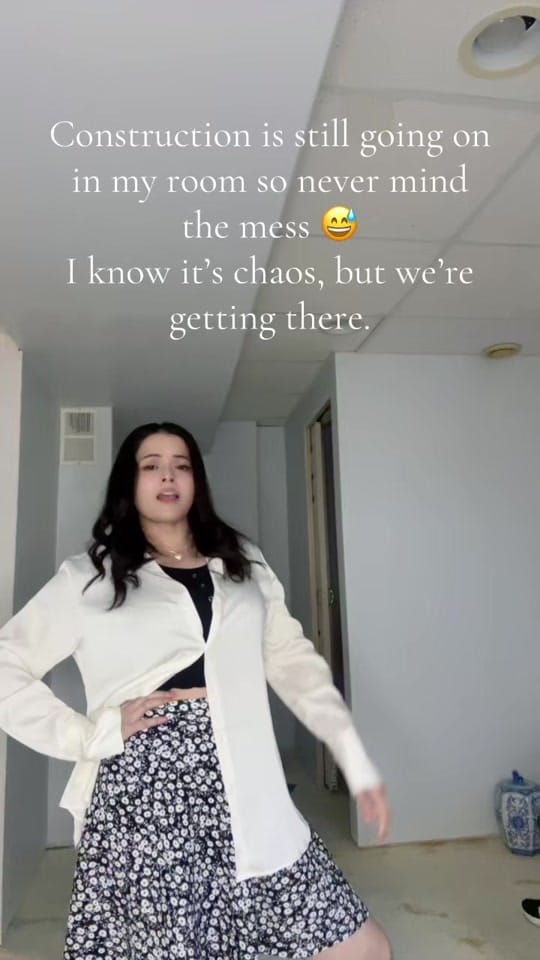 Post 5 by Dee🇨🇦 on TikTok (video)