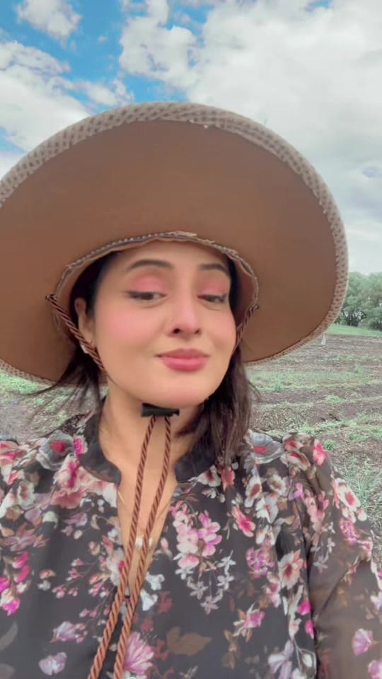 Post 2 by Dee🇨🇦 on TikTok (video)