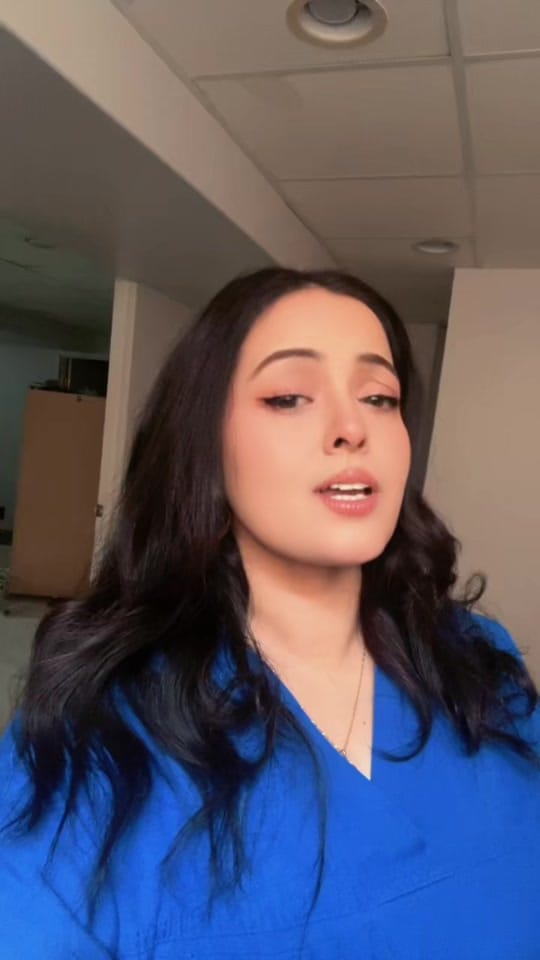 Post 9 by Dee🇨🇦 on TikTok (video)
