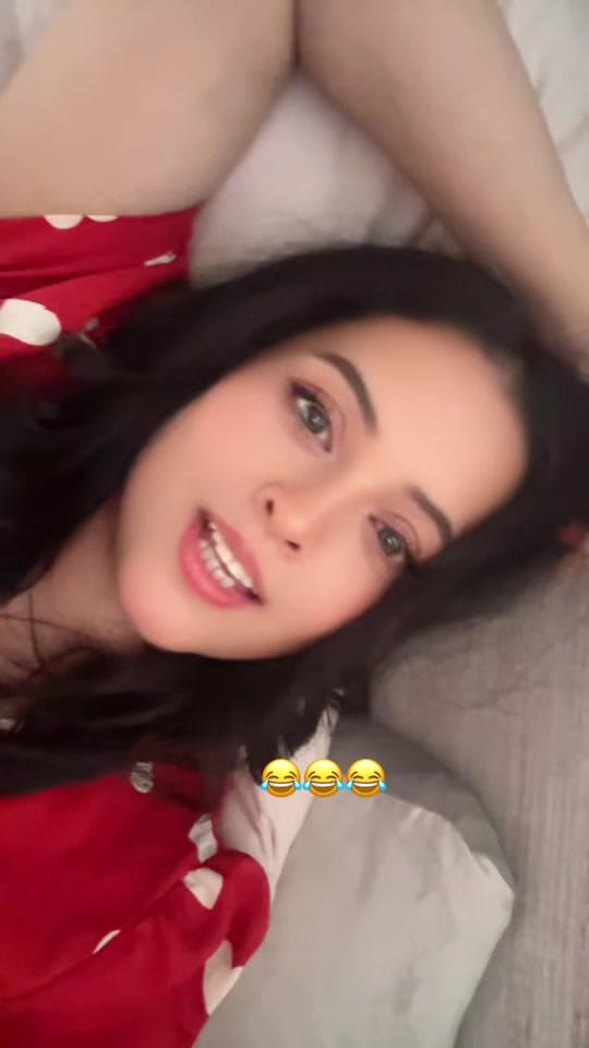 Post 8 by Dee🇨🇦 on TikTok (video)