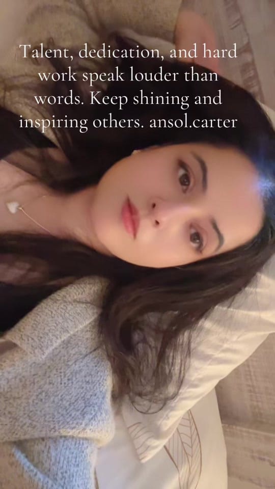 Post 1 by Dee🇨🇦 on TikTok (video)