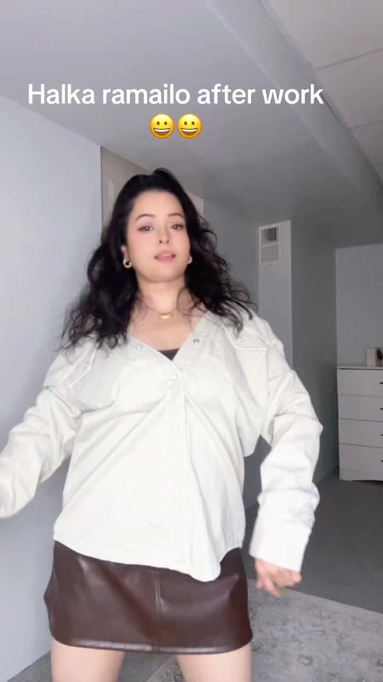 Post 3 by Dee🇨🇦 on TikTok (video)