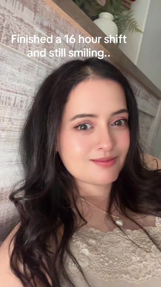 Post 7 by Dee🇨🇦 on TikTok (video)