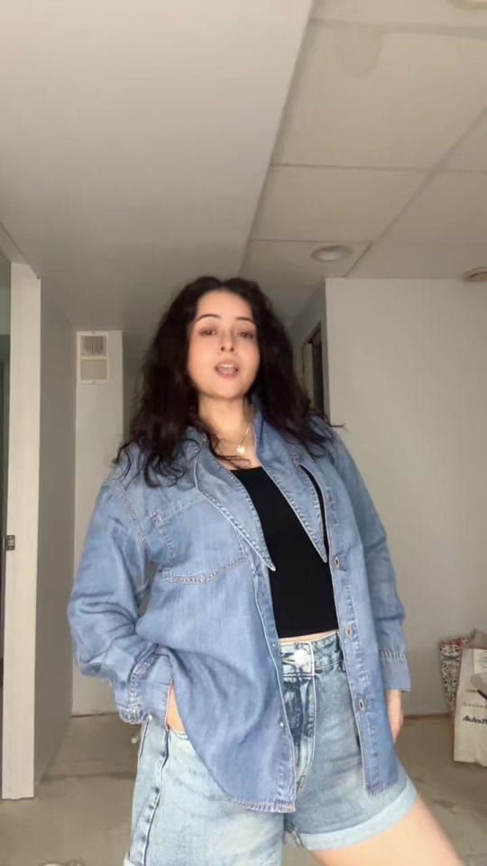 Post 4 by Dee🇨🇦 on TikTok (video)