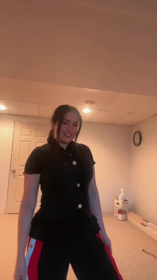 Post 10 by Dee🇨🇦 on TikTok (video)